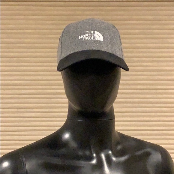 The North Face Marintam Ball Cap Nwt 
